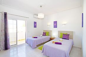 Villa Morais