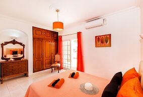 Villa Morais