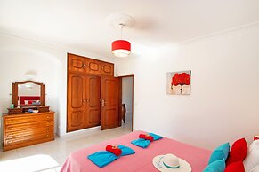 Villa Morais