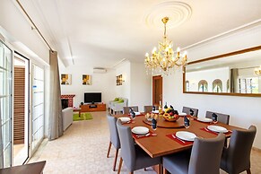 Villa Morais