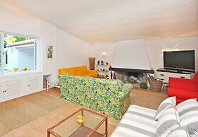 Villa AlGharif