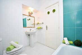 Villa AlGharif