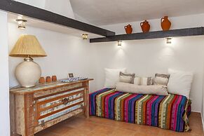 Villa AlGharif