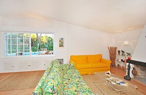 Villa AlGharif
