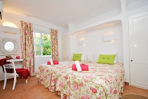 Villa AlGharif