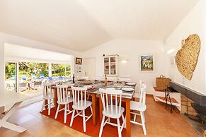 Villa AlGharif