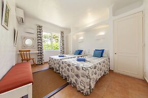 Villa AlGharif