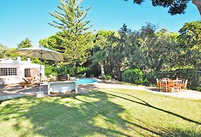 Villa AlGharif