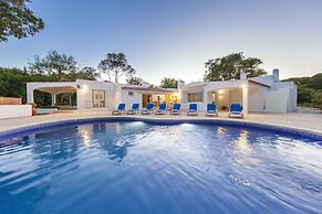 Villa AlGharif