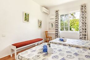 Villa AlGharif