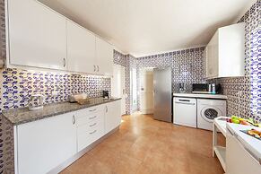 Villa AlGharif