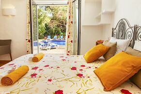Villa AlGharif