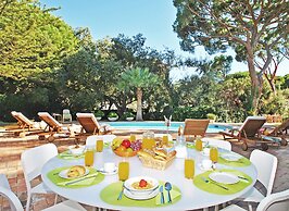 Villa AlGharif