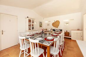 Villa AlGharif