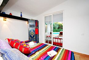 Villa AlGharif