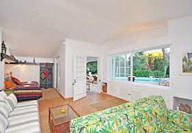 Villa AlGharif