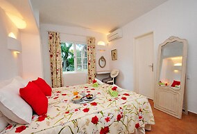 Villa AlGharif