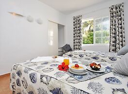 Villa AlGharif