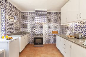 Villa AlGharif