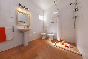 Villa AlGharif