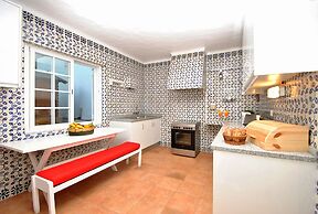 Villa AlGharif
