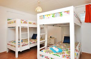 Villa AlGharif