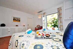 Villa AlGharif