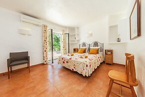 Villa AlGharif