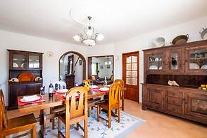 Villa Muriwai