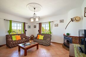 Villa Muriwai