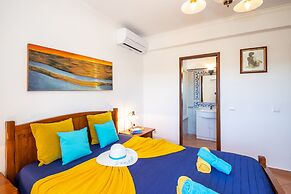 Villa Muriwai