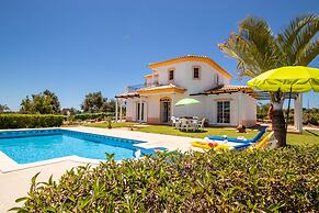 Villa Muriwai