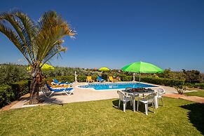 Villa Muriwai
