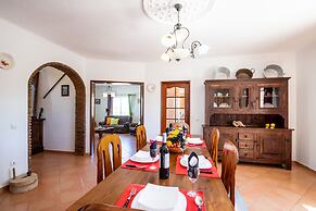 Villa Muriwai