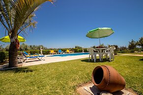 Villa Muriwai