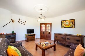 Villa Muriwai