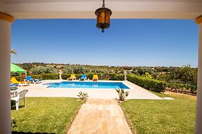 Villa Muriwai