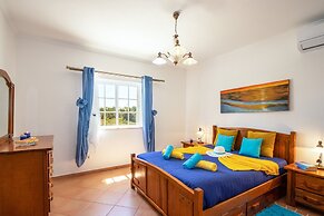 Villa Muriwai