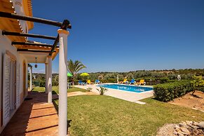 Villa Muriwai