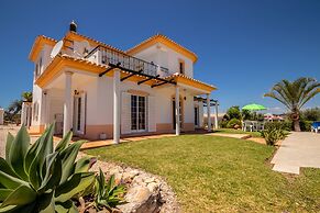 Villa Muriwai