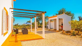 Villa Muriwai