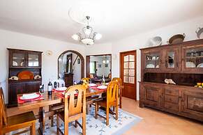 Villa Muriwai