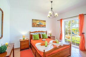 Villa Muriwai