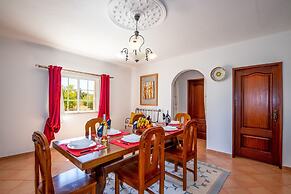 Villa Muriwai