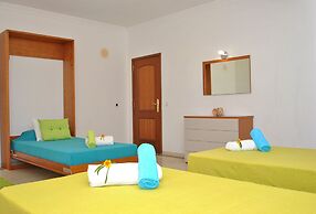 Villa Nespereira