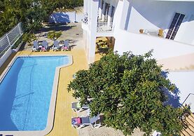 Villa Nespereira