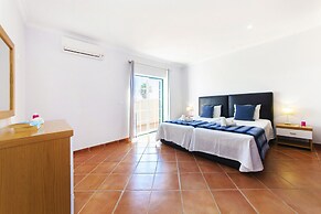 Villa Oliveira