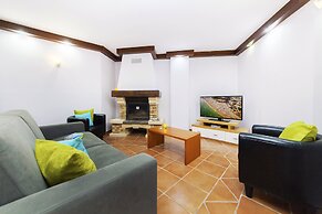 Villa Oliveira