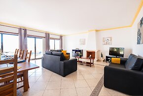 Villa Palawan