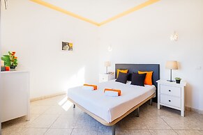 Villa Palawan